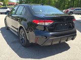 Used 2023 Toyota Corolla SE image 3