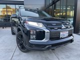 Used 2022 Mitsubishi Outlander Sport LE image 2