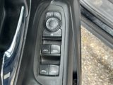 Used 2022 Chevrolet Equinox LT image 5