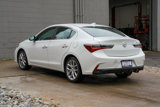 Used 2021 Acura ILX image 4