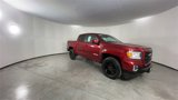 Used 2022 GMC Canyon Elevation w/ Trailering Package image 2