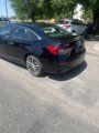 Certified 2023 Honda Civic Touring image 5