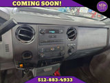 Used 2015 Ford F350 XL image 6