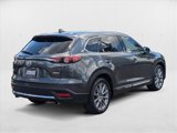 Used 2023 MAZDA CX-9 Grand Touring image 5