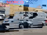 Used 2015 Nissan NV200 S w/ Cruise Control Package image 5