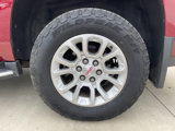 Used 2017 GMC Yukon SLT w/ Open Road Package image 5