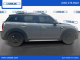Used 2019 MINI Cooper Countryman image 4