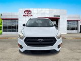 Used 2017 Ford Escape S image 2