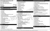 Used 2019 Dodge Grand Caravan SXT image 3