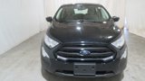 Used 2019 Ford EcoSport SE image 3