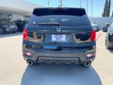 Used 2022 Honda Passport EX-L image 4