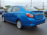 Used 2023 Mitsubishi Mirage G4 SE image 4