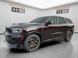 New 2025 Dodge Durango SRT Hellcat image 4