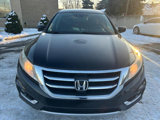 Used 2014 Honda Crosstour EX-L image 2
