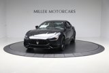 New 2024 Maserati Ghibli Modena Q4 image 2