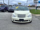 Used 2007 Chrysler PT Cruiser Convertible w/ Spring Special Group image 2