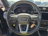Used 2022 Audi Q3 2.0T Premium Plus image 3