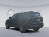New 2025 Chevrolet Equinox LT w/ Safety and Technology Package image 4