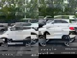 Used 2016 Lincoln MKX Reserve w/ Climate Package image 4
