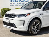 Used 2024 Land Rover Discovery Sport S image 2