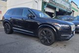 Used 2016 Volvo XC90 T8 Inscription w/ Vision Package image 5