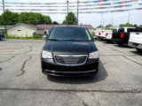 Used 2014 Chrysler Town & Country Touring-L w/ Driver Convenience Group image 2
