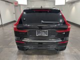 Used 2024 Volvo XC60 T8 Ultimate w/ Protection Package Premier image 5