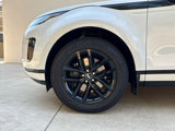 New 2026 Land Rover Range Rover Evoque S image 6