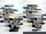 Used 2017 Ford Escape Titanium image 6