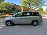 Used 2010 Honda Odyssey EX-L image 4