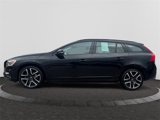 Used 2018 Volvo V60 T5 Dynamic w/ Vision Package image 2