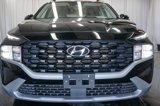 Used 2023 Hyundai Santa Fe SEL image 3