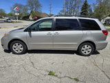 Used 2009 Toyota Sienna LE image 4