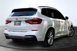 Used 2018 BMW X3 M40i w/ Premium Package image 2