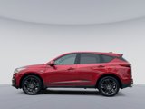 Used 2019 Acura RDX A-Spec image 2