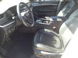 Used 2021 Jeep Grand Cherokee L Limited image 2
