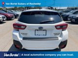 Used 2021 Subaru Crosstrek 2.5i Sport image 4