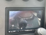 Used 2008 Pontiac Solstice GXP w/ Premium Package image 3