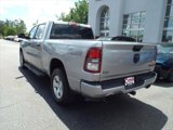 Certified 2024 RAM 1500 Tradesman w/ Night Edition image 5
