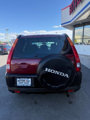 Used 2004 Honda CR-V EX image 3