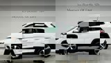 Used 2021 Jeep Cherokee Limited image 2