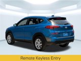 Used 2020 Hyundai Tucson Value image 4