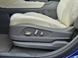 New 2025 Cadillac XT5 Premium Luxury w/ Technology Package image 4