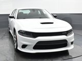 Used 2023 Dodge Charger GT image 4