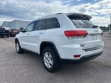 Used 2015 Jeep Grand Cherokee Laredo w/ Quick Order Package 23E image 6