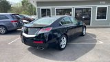 Used 2011 Acura TL w/ Technology Package image 5