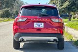 Used 2022 Ford Escape Titanium image 4