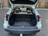 Used 2019 Honda HR-V EX-L image 4