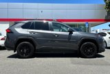 Used 2020 Toyota RAV4 XLE w/ All Weather Liner Package image 3