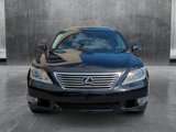 Used 2012 Lexus LS 460 image 2
